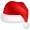 Christmas Hat